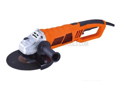 Import electric grinder from chinese wholesale supplier and manufacturer