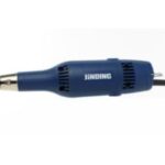 Import Electric grinding head JD3322C from chinese wholesale supplier and manufacturer