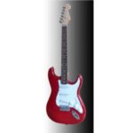 Import Electric Guitar from chinese wholesale supplier and manufacturer