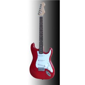 Import Electric Guitar from chinese wholesale supplier and manufacturer
