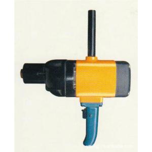 Import electric gun from chinese wholesale supplier and manufacturer