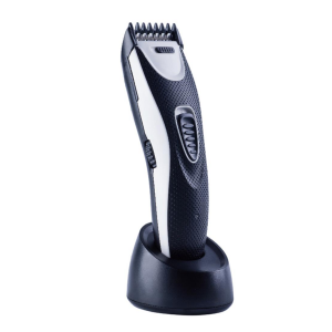 Import Electric hair clipper from chinese wholesale supplier and manufacturer