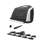 Import Electric hair clipper from chinese wholesale supplier and manufacturer