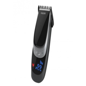 Import Electric hair clipper from chinese wholesale supplier and manufacturer