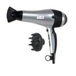 Import Electric hair dryer from chinese wholesale supplier and manufacturer