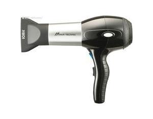 Import Electric hair dryer from chinese wholesale supplier and manufacturer