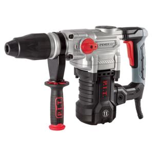 Import Electric hammer from chinese wholesale supplier and manufacturer