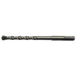 Import Electric hammer drill bit from chinese wholesale supplier and manufacturer