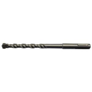 Import Electric hammer drill bit from chinese wholesale supplier and manufacturer