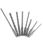 Import Electric Hammer Drill Chisel from chinese wholesale supplier and manufacturer