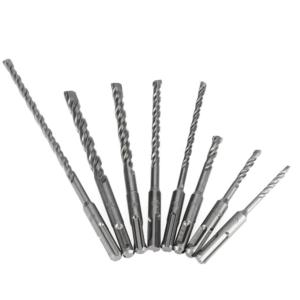Import Electric Hammer Drill Chisel from chinese wholesale supplier and manufacturer