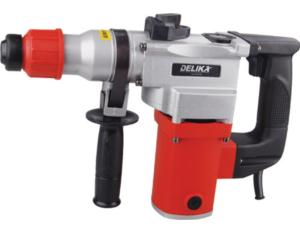 Import electric hammer from chinese wholesale supplier and manufacturer