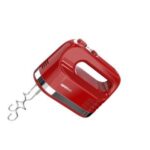 Import Electric hand mixer bread mixer dough mixer cake mixer from chinese wholesale supplier and manufacturer