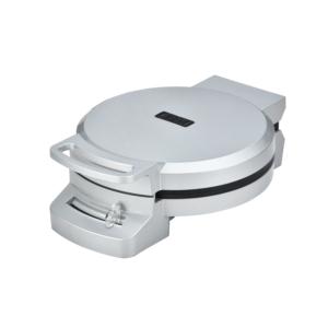 Import Electric Heart Shaped Waffle Maker from chinese wholesale supplier and manufacturer