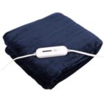 Import Electric Heated Throw Blanket from chinese wholesale supplier and manufacturer