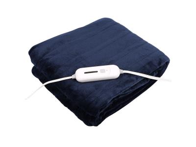 Import Electric Heated Throw Blanket from chinese wholesale supplier and manufacturer