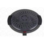 Import electric heater from chinese wholesale supplier and manufacturer