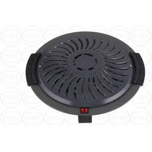Import electric heater from chinese wholesale supplier and manufacturer
