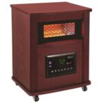 Import Electric Heater from chinese wholesale supplier and manufacturer