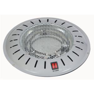 Import Electric Heater from chinese wholesale supplier and manufacturer