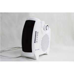 Import Electric heater from chinese wholesale supplier and manufacturer