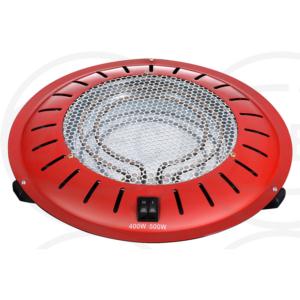 Import electric heater from chinese wholesale supplier and manufacturer
