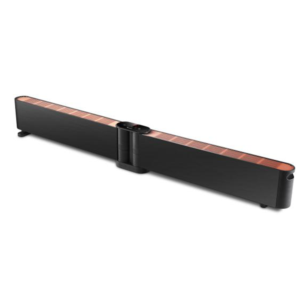 Import Electric Heater | Baseboard Heater Series | NDJA-22B from chinese wholesale supplier and manufacturer