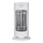 Import Electric Heater | Far-infrared Series | NSL-9 from chinese wholesale supplier and manufacturer