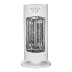Import Electric Heater | Far-infrared Series | NSL-9 from chinese wholesale supplier and manufacturer