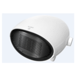 Import Electric Heater | PTC Series | NBFBWK-20a from chinese wholesale supplier and manufacturer
