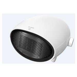 Import Electric Heater | PTC Series | NBFBWK-20a from chinese wholesale supplier and manufacturer