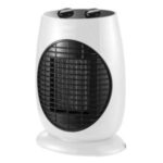 Import Electric Heater | PTC Series | NTFD-18-WG from chinese wholesale supplier and manufacturer