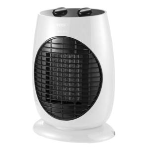 Import Electric Heater | PTC Series | NTFD-18-WG from chinese wholesale supplier and manufacturer