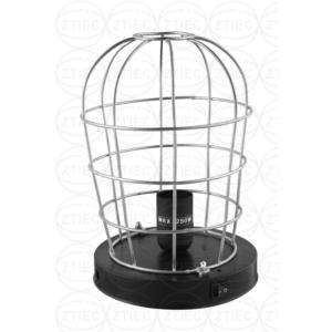Import electric heater from chinese wholesale supplier and manufacturer