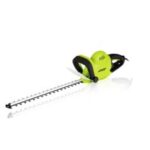 Import Electric Hedge Trimmer from chinese wholesale supplier and manufacturer