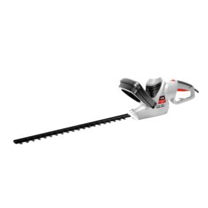 Import Electric Hedge Trimmer from chinese wholesale supplier and manufacturer