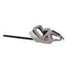 Import Electric Hedge Trimmer from chinese wholesale supplier and manufacturer