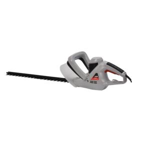 Import Electric Hedge Trimmer from chinese wholesale supplier and manufacturer