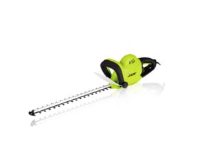 Import Electric Hedge Trimmer from chinese wholesale supplier and manufacturer