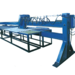 Import Electric hem machine from chinese wholesale supplier and manufacturer