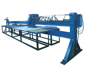 Import Electric hem machine from chinese wholesale supplier and manufacturer