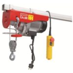 Import Electric Hoist from chinese wholesale supplier and manufacturer