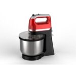 Import Electric Home Use Food Hand Mixer from chinese wholesale supplier and manufacturer
