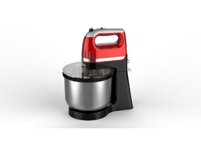 Import Electric Home Use Food Hand Mixer from chinese wholesale supplier and manufacturer