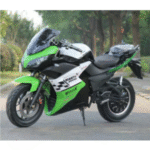 Import ELECTRIC HORIZON from chinese wholesale supplier and manufacturer