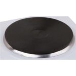 Import ELECTRIC HOT PLATE from chinese wholesale supplier and manufacturer