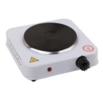 Import ELECTRIC HOT PLATE from chinese wholesale supplier and manufacturer