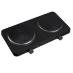 Import Electric hot plate from chinese wholesale supplier and manufacturer