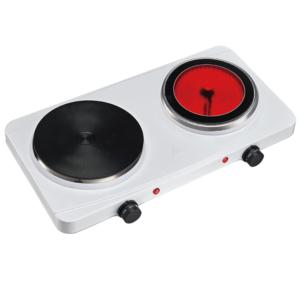 Import Electric hot plate from chinese wholesale supplier and manufacturer