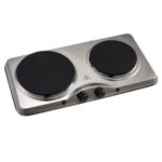 Import Electric hot plate from chinese wholesale supplier and manufacturer